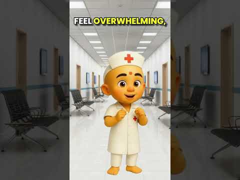 Struggling with Nursing Assignments?