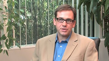 Vision Solutions CEO Nicolaas Vlok welcomes Double-Take Software