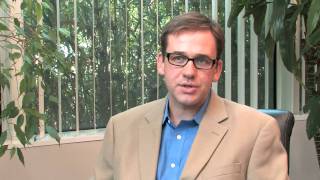 Vision Solutions CEO Nicolaas Vlok welcomes Double-Take Software