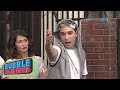 Bubble Gang: Nonsense rapper