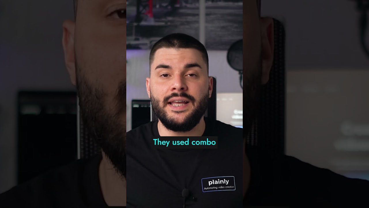 How Proximus & BurdaForward used data & videos to get readers during FIFA WC 2022