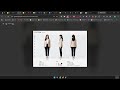 [演講]用數據說故事，你就是AI時代的導演 Gemini &amp; Vid 整合_2026 05 22 14 30 30