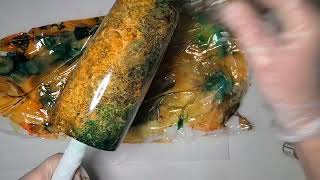Details Beginner level Alcohol Ink Camo Epoxy Tumbler News