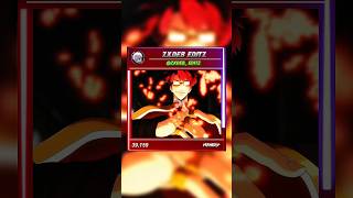 All S-Rank Hunters vs Ant King 🐜🔥 Jeju Island Raid Fight | Solo Leveling Season 2 #sololeveling