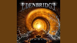 Video thumbnail of "Edenbridge - Death Is Not the End"