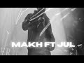 Jul ft makh  remix  prod drikc