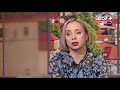 Марианн Лугус: и сейчас есть люди, которые хотят путешествовать