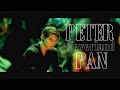 Peter Pan | Neverland