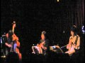 Choro Club / Toadilha