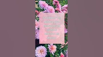 Peter Drucker, Management consultant and author