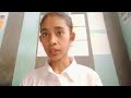 Introduction Myself Tugas Bahasa Inggris Nama Abrilseska Sidete Npm 07352211149 Introduction Myself Tugas Bahasa Inggris Nama Abrilseska Sidete Npm 07352211149