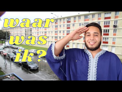 TERUG VAN NOOIT WEGGEWEEST!
