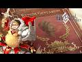 Nostalgic Merrits | Julius Caesar Interlude | Fate Grand Order | Fate/Grand Order | FGO Interlude
