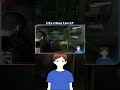 Geld gefunden, alle drehen durch! #shorts #gaming