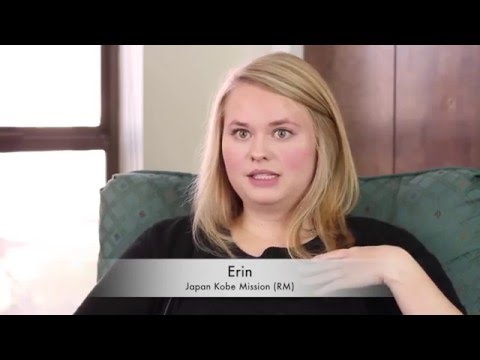 Japan Sister Missionary Tips (Clothing, What to Bring)