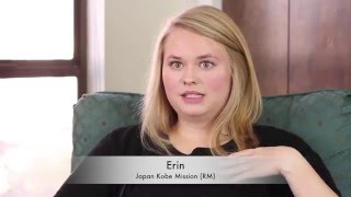 Japan Sister Missionary Tips Clothing, What To Bring