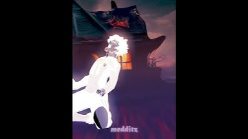 my first 3d edit movement is a bit much || #bluelock #edit #shorts