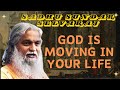 Sadhu sundar selvaraj  god is moving in your life