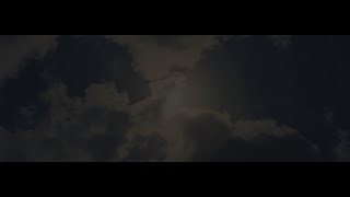 Sinners - Forever