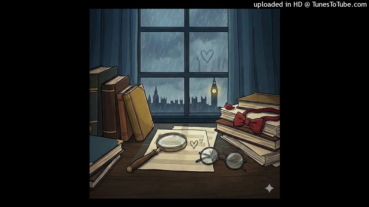 ความจริงหนึ่งเดียว (คือเธอ)