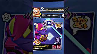 #madalin #brawlstars #gaming #phonk #brawl #music #supercell #games #brawlstarsmemes