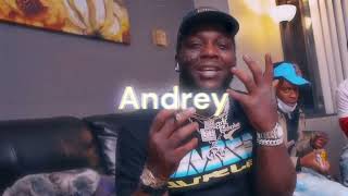 Free Rio Da Yung Og X Rmc Mike X Babyfxce E X Flint - Andrey - Pr0D - Forzex