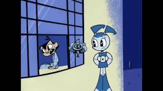 Download Lagu My Life as a Teenage Robot - Jenny Wakeman apologies to Sheldon MP3 Download Lagu My Life as a Teenage Robot - Jenny Wakeman apologies to Sheldon MP3