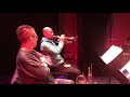 Bach 182 試奏