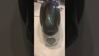 All to Know About Cooper Cooler Rapid Beverage and Wine Chiller