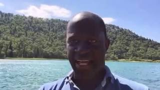 Celebrity 5 Secrets That Will Make or Break Your Relationships Net Worth