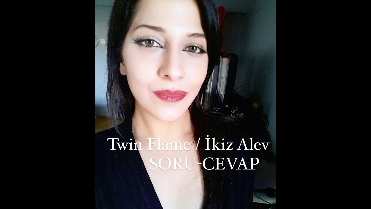 İkiz Alev Yolculuğu Ve Sizden Gelen Sorular ! İkiz Alev Güncel Enerjiler Tarot Açılımı !