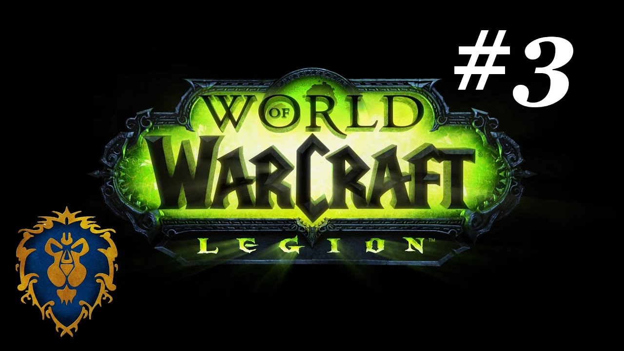 how to get wow legion discount how to get wow legion discount