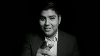 Famous Big Realty - The Big Difference Net Worth