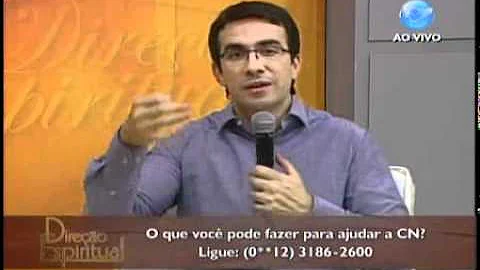 Como perdoar alguém que não muda?
