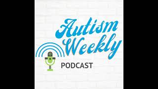 Behavior Basics & Parent Learning Tools | With Dr. Stewart Pisecco from Attend Behavior #63
