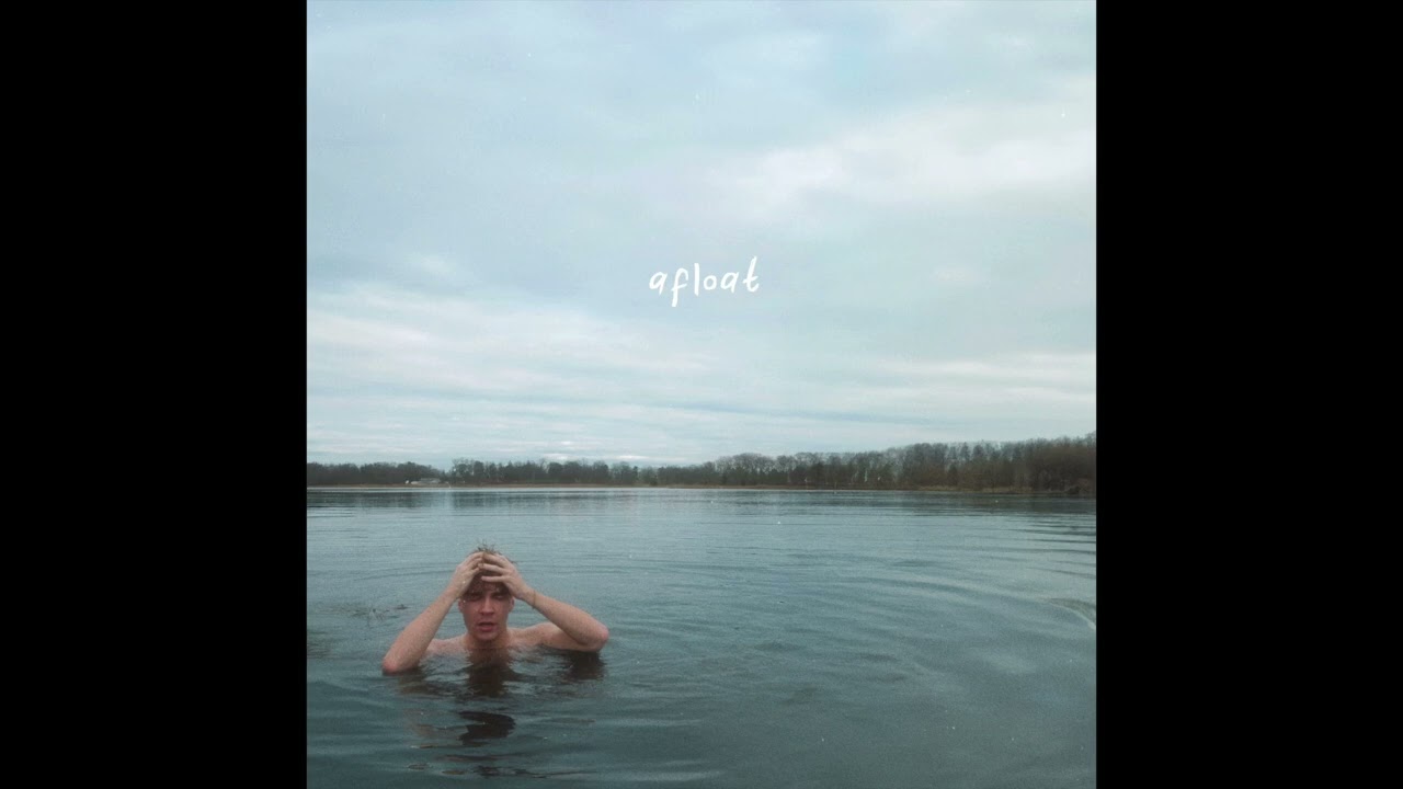 Watch Alan Fiore - afloat (Official Audio) on YouTube Watch Alan Fiore - afloat (Official Audio) on YouTube