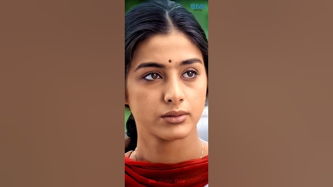 Julie Benzning erotik fotosuratlari