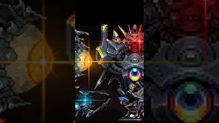 'Terraria Calamity Astral Mechanical Bosses Montage' #terraria 'Terraria Calamity Astral Mechanical Bosses Montage' #terraria