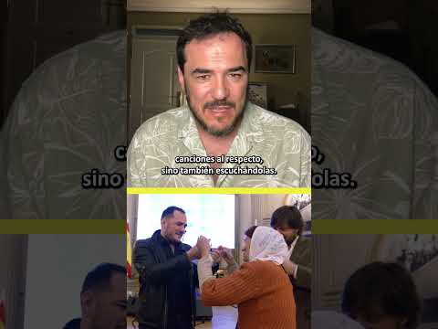 Fábula de los conejos. Reflexiones