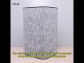 Compatible With Dyson BP03 BP04 BP06 972132-01 972133-02 High-