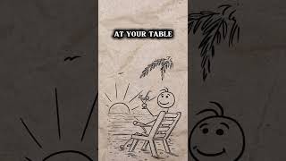 Protect Your Peace #motivation #motivation #purposefilledlife #christianblessing #love #mindet #fyp