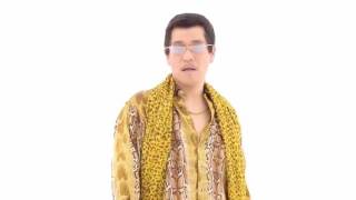 Download Lagu (P)と言ったら加速するppap