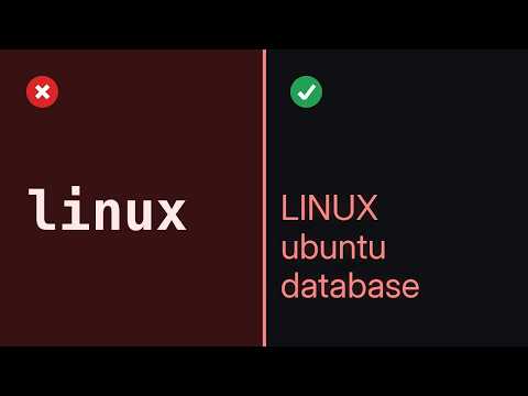 Unix & Linux: How do I run a service with numactl?