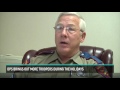 DPS brings out more troopers during the holidays
