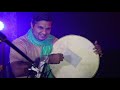 Gujarati Patriotic Song