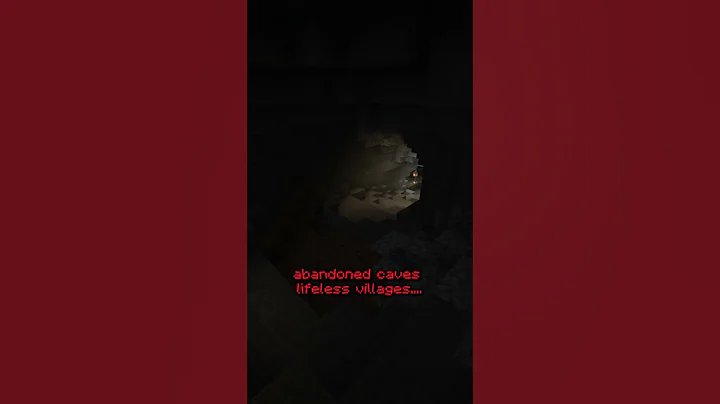 PEACEFUL MODE IS SCARY!