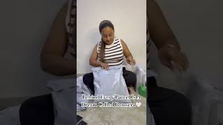 Small business, big dreams ✨ #explore #trending #fyp #viral #shopping #trendingshorts #trendingnow
