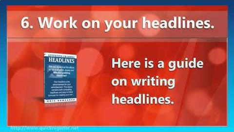How to Drive Traffic to Your Website With Twitter