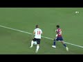 GOAL: Josef Martínez Header vs FC Dallas