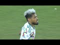 GOAL: Josef Martínez Header vs FC Dallas